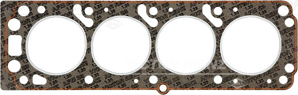 Gasket, cylinder head